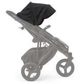 Oscar g1-g3, Otis Canopy